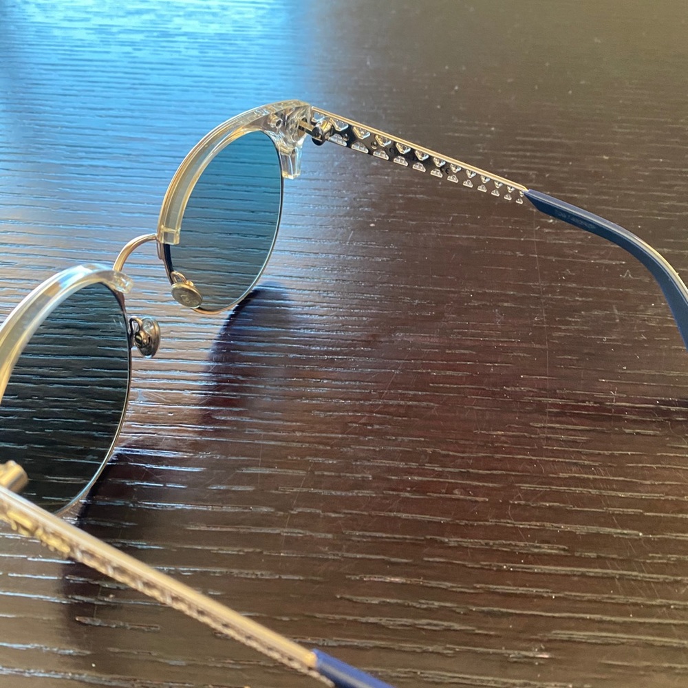 Dior Dioramamni sunglasses - Picture 5 of 11